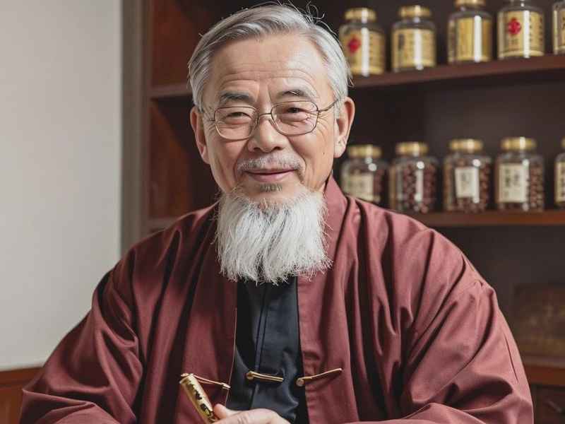 便宜域名商 - 域名最便宜的服务商 便宜域名商 - 域名最便宜的服务商