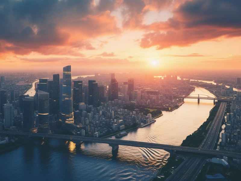 广州外贸集团公司官网;广州外贸集团公司官网招聘 - 副本 广州外贸集团公司官网;广州外贸集团公司官网招聘 - 副本