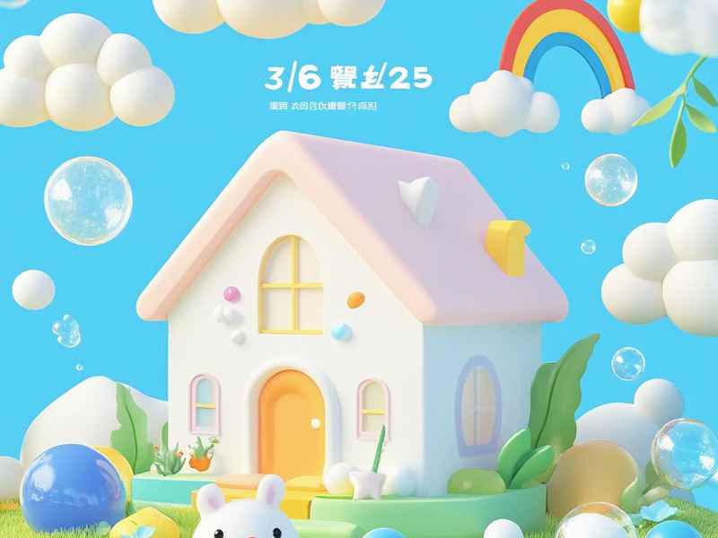 2345网址下载(2345网址导航下载安装到桌面) 2345网址下载(2345网址导航下载安装到桌面)