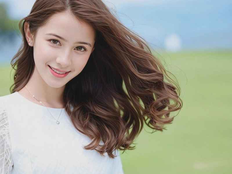 html视频居中代码怎么写（html视频居中代码怎么写的） - 副本