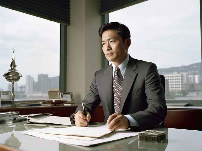 公司注册的最低注册资金;公司注册的最低注册资金怎么算 公司注册的最低注册资金;公司注册的最低注册资金怎么算