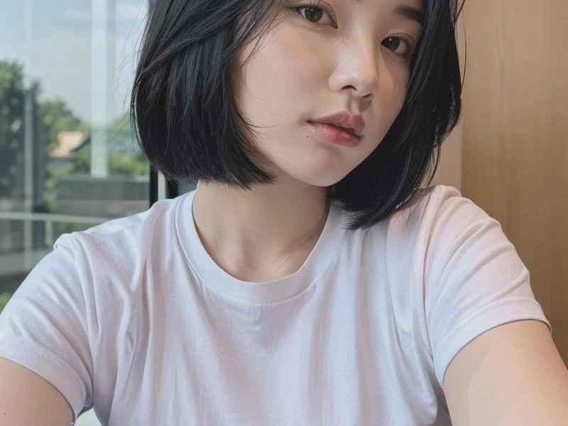 短链接生成链接 短链接生成链接是什么