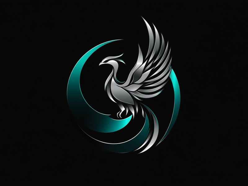 logo设计免费生成器 - logo设计免费生成器无水印 logo设计免费生成器 - logo设计免费生成器无水印