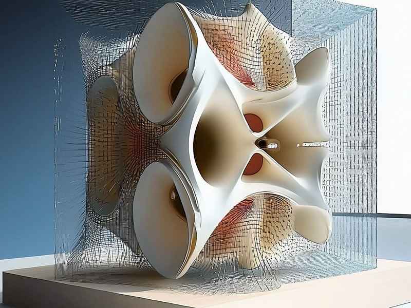 sw教程免费自学网站 我要自学solidworks2015免费视频教程 sw教程免费自学网站 我要自学solidworks2015免费视频教程