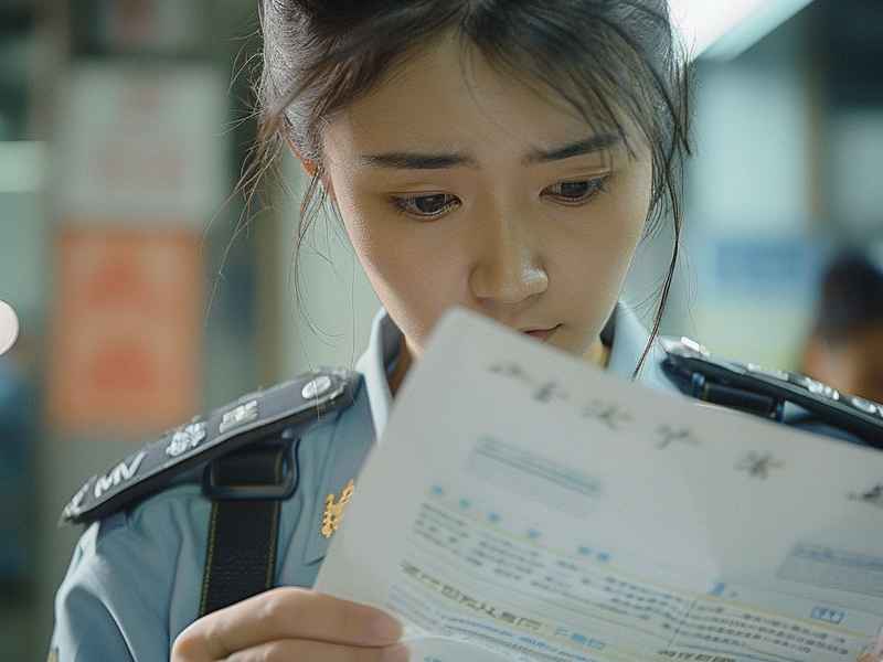 个人所得税怎么开发票报销、个人所得税怎么开发票报销的 个人所得税怎么开发票报销、个人所得税怎么开发票报销的