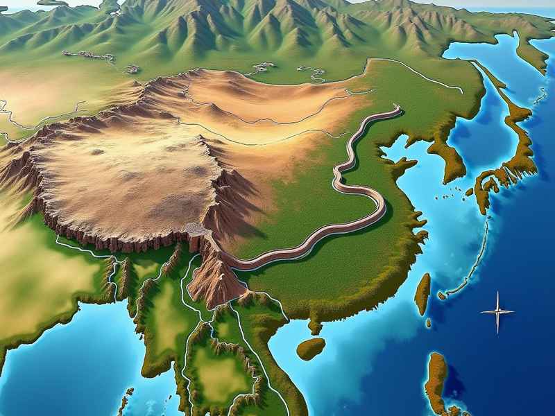 360地图导航、360地图导航官网 360地图导航、360地图导航官网