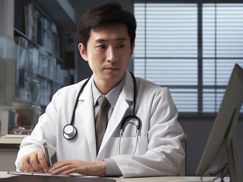 互联网医生;互联网医生哪个平台好 互联网医生;互联网医生哪个平台好