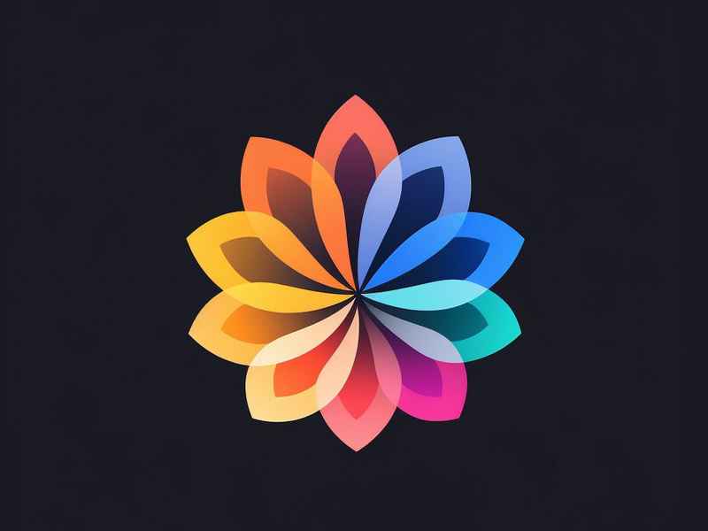 花瓣网免费素材图库熊猫办公；花瓣网免费素材图库2020