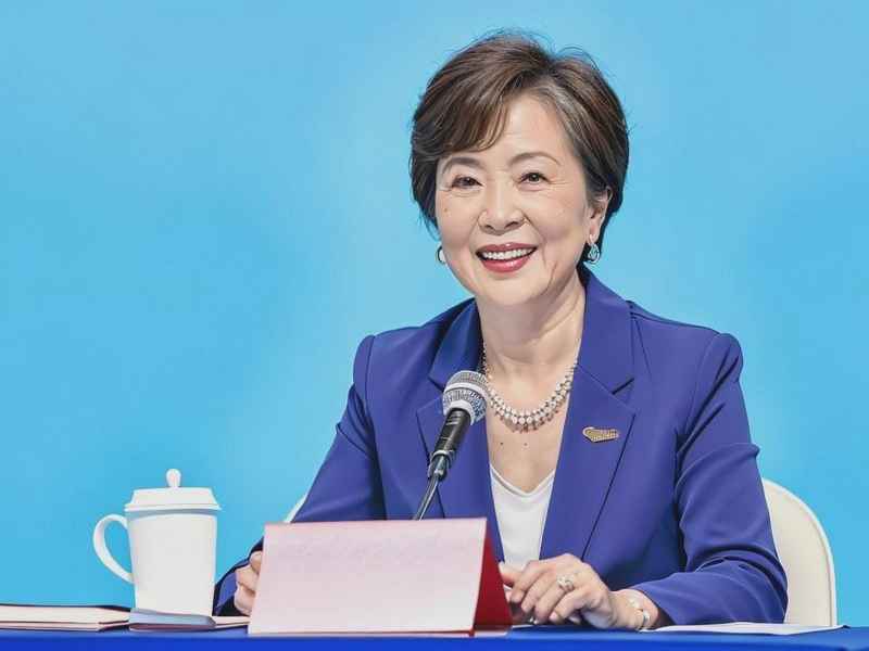 广州新闻发布会完整版,广州新闻发布会 广州新闻发布会完整版,广州新闻发布会