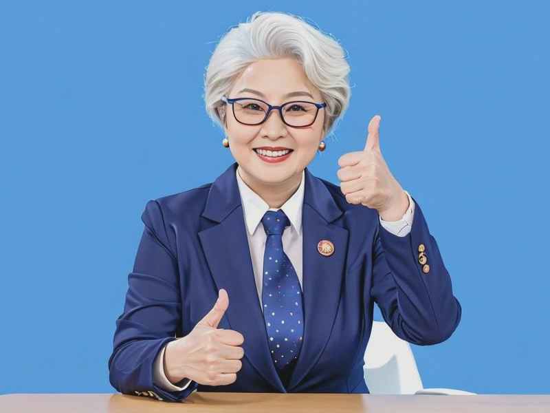 衡阳市网上信访投诉平台 衡阳市网上信访投诉平台查询