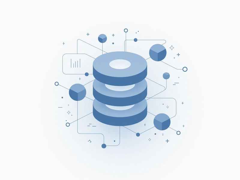 简述web数据采集和处理的基本步骤 简述web数据挖掘的数据来源