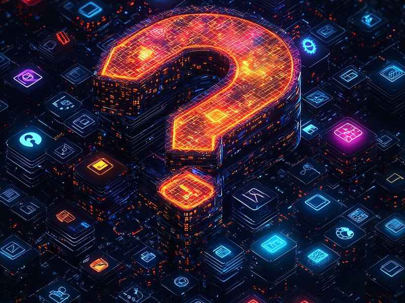 ip或域名查询有什么用；ip或域名查询有什么用处