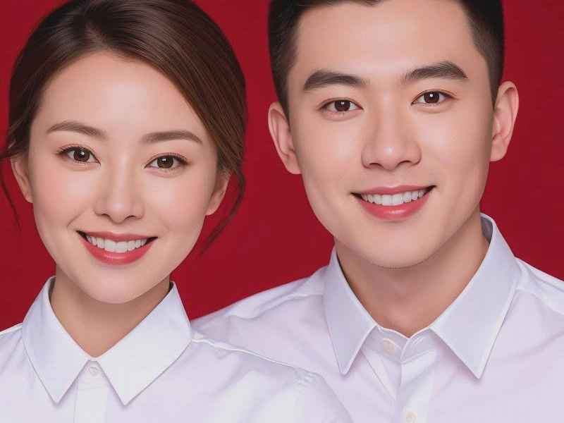 国家政务服务平台官网查婚姻登记信息 国家政务服务平台婚姻登记查询准确吗 国家政务服务平台官网查婚姻登记信息 国家政务服务平台婚姻登记查询准确吗