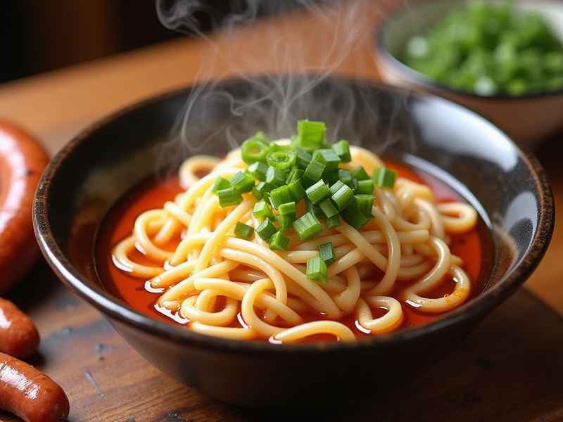 h5页面制作网站免费 h5页面制作免费网站 h5页面制作网站免费 h5页面制作免费网站