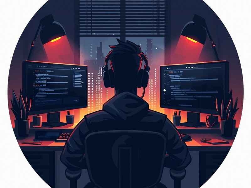 java和web(java和web的区别) java和web(java和web的区别)