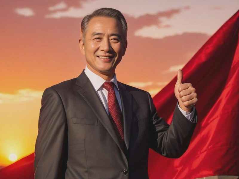 国家政务服务平台官网登录;国家政务服务平台官网登录入口 国家政务服务平台官网登录;国家政务服务平台官网登录入口