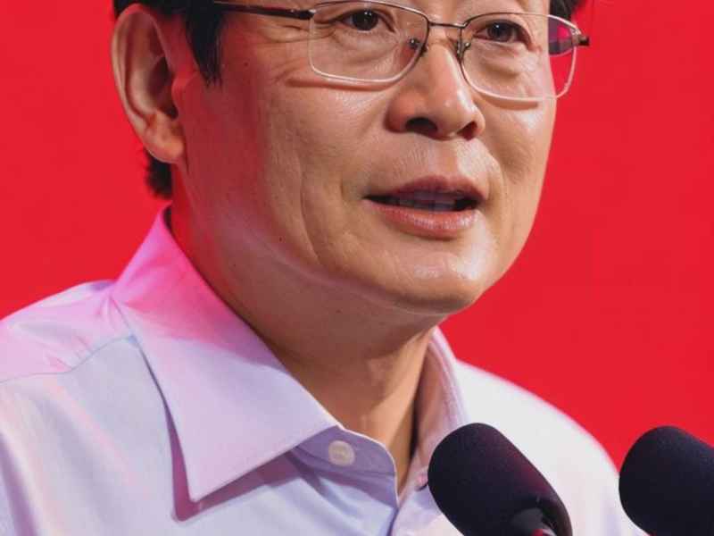 合肥党建网、合肥市党建网 合肥党建网、合肥市党建网