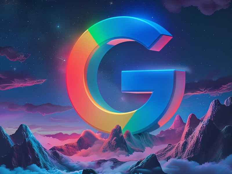 google公司简介、google公司介绍 google公司简介、google公司介绍