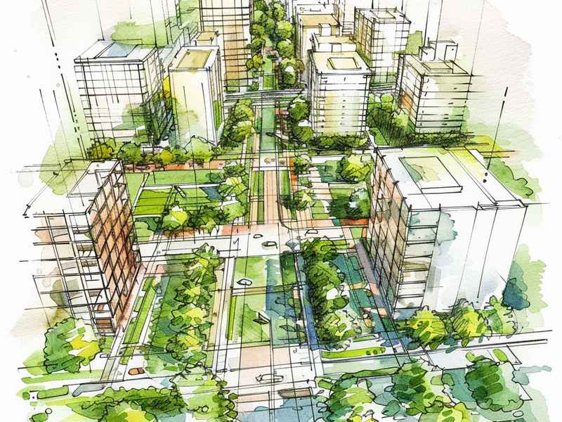 城市设计名词解释王建国 - 城市设计 名词解释 - 副本