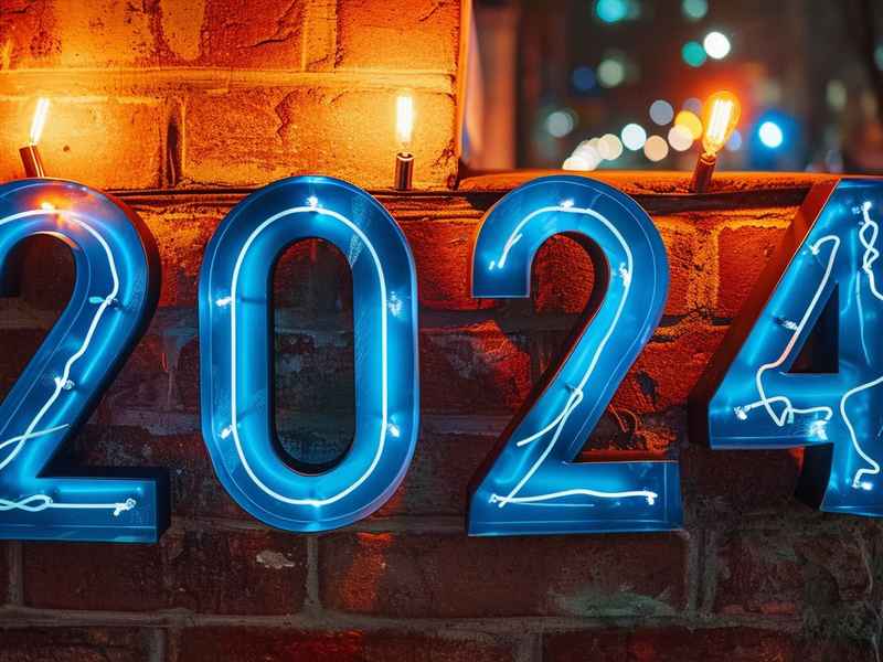 b站推广网站2024；b站推广网站2024下载