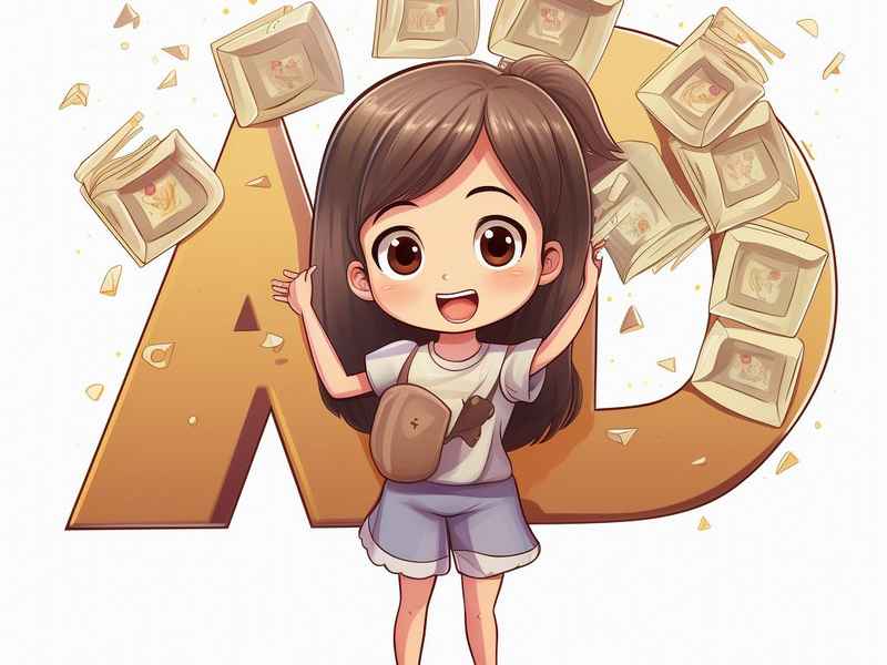 app拉新工作室是做什么的;app拉新工作室拉新项目都是哪来的? app拉新工作室是做什么的;app拉新工作室拉新项目都是哪来的?