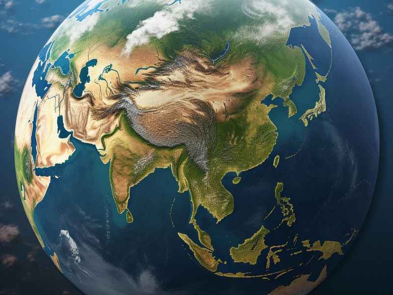 360地图在线使用(360地图在线使用教程) 360地图在线使用(360地图在线使用教程)