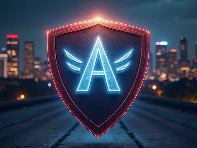 个人加入广告联盟平台可以吗(个人加入广告联盟平台可以吗安全吗) - 副本 个人加入广告联盟平台可以吗(个人加入广告联盟平台可以吗安全吗) - 副本