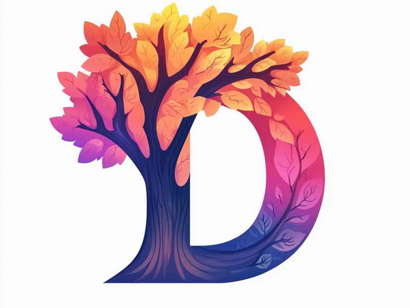 dreamweaver怎么制作网页教程 用dreamweaver网页制作教程