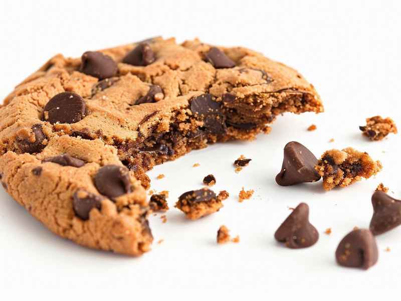 二级域名跨域、二级域名cookie跨域 二级域名跨域、二级域名cookie跨域