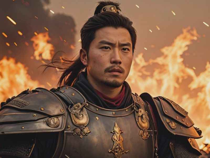 股票记账app排行榜前十名 股票记账app排行榜前十名有哪些