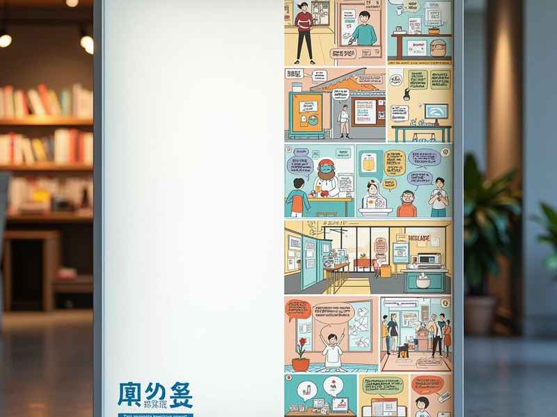 定制企业文化墙服务合同模板(定制企业文化墙服务合同模板怎么写) 定制企业文化墙服务合同模板(定制企业文化墙服务合同模板怎么写)