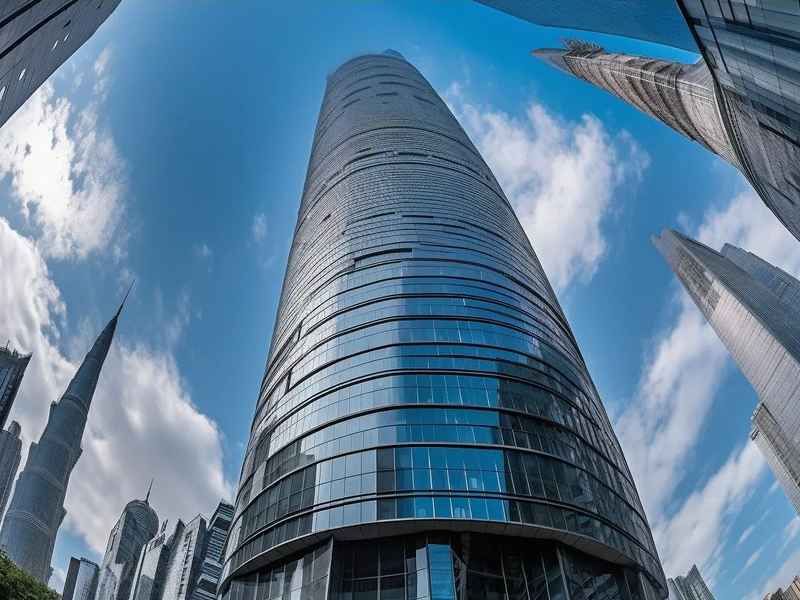 广州外贸建筑公司有哪些,广州外贸建筑公司有哪些公司 广州外贸建筑公司有哪些,广州外贸建筑公司有哪些公司