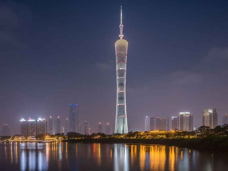 贵州二级建造师注册流程；贵州二级建造师注册流程图