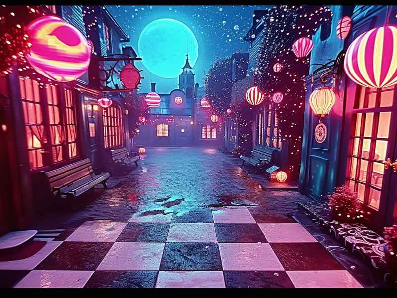 华为手机如何制作短视频、华为手机如何制作短视频动态壁纸 华为手机如何制作短视频、华为手机如何制作短视频动态壁纸