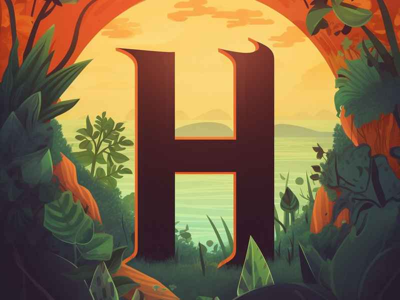 h5在线制作工具下载(h5在线制作工具下载手机版) h5在线制作工具下载(h5在线制作工具下载手机版)