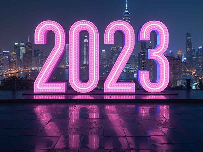 公司怎么注册12123帐号(公司怎么注册12123帐号和密码) - 副本 公司怎么注册12123帐号(公司怎么注册12123帐号和密码) - 副本