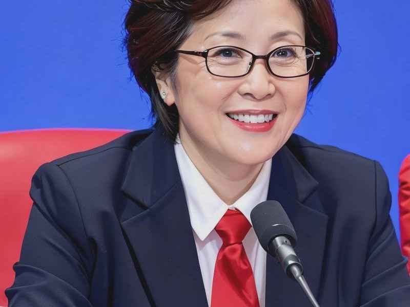 广州新闻发布会直播(广州人民新闻发布会直播) 广州新闻发布会直播(广州人民新闻发布会直播)