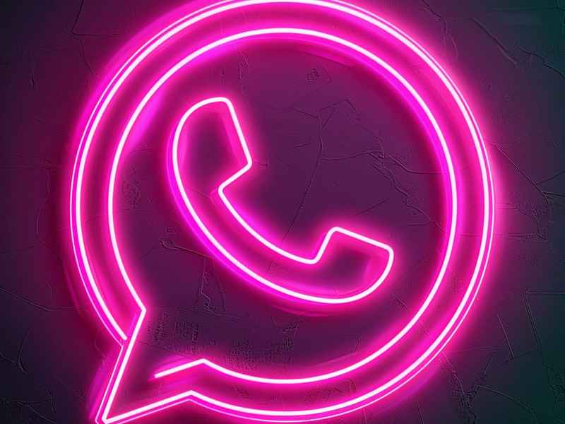 WhatsApp营销有没有用,whatsapp营销有没有用 WhatsApp营销有没有用,whatsapp营销有没有用