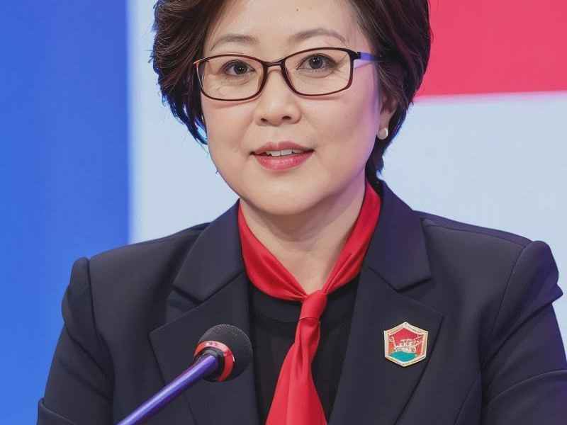 广州市新闻发言人、广州市新闻发言人朱小燚 广州市新闻发言人、广州市新闻发言人朱小燚
