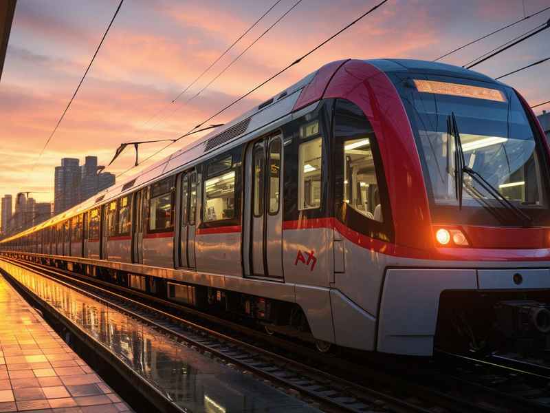 2026昆明地铁延长运营 2020年昆明地铁运营时间