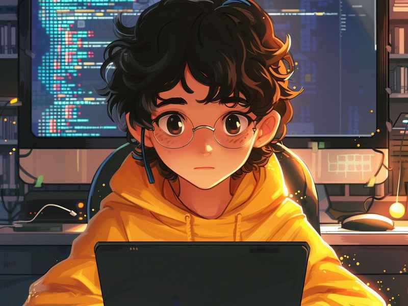 c语音初学代码 - c语音初学代码怎么写 c语音初学代码 - c语音初学代码怎么写