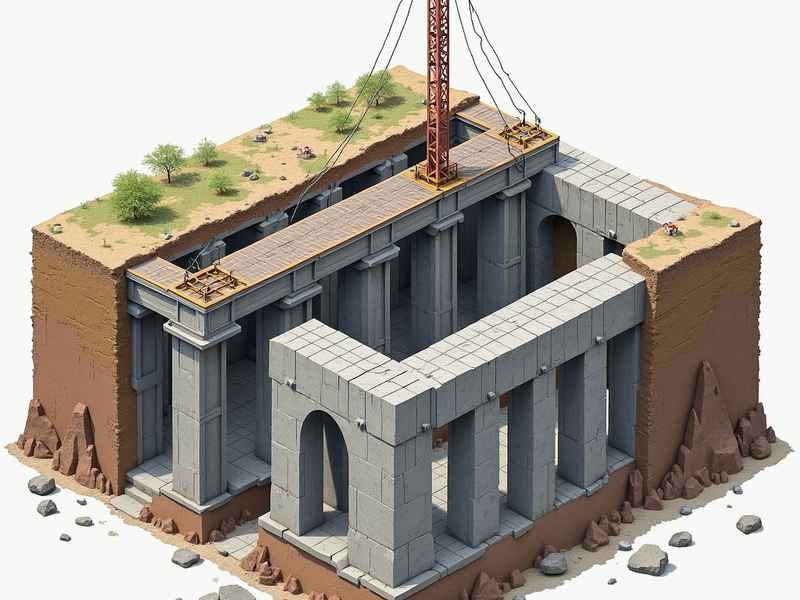 建基站需要多长时间;建基站需要多长时间完成 建基站需要多长时间;建基站需要多长时间完成