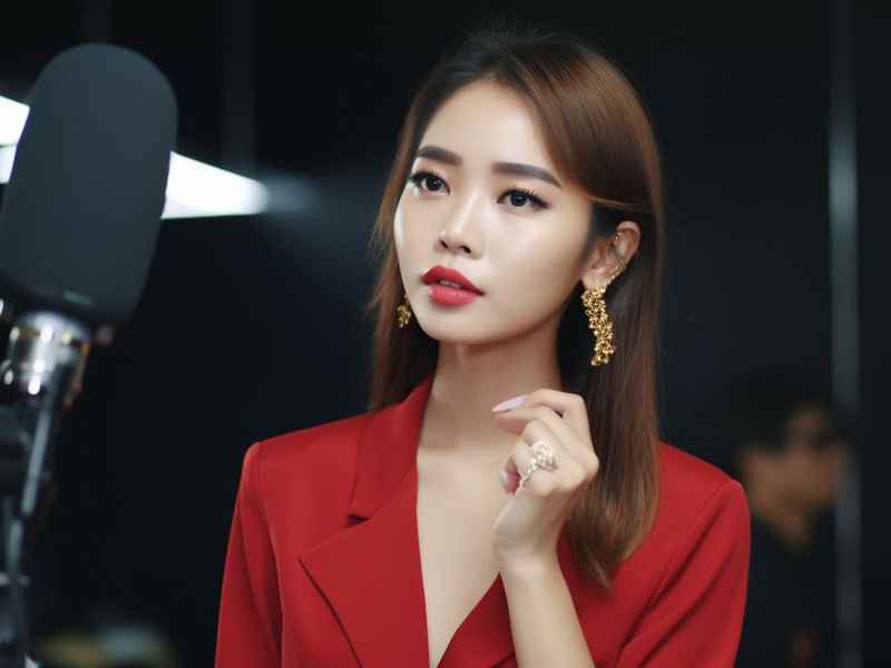 seo1短视频网址 - seo1短视频最新网站发布会 seo1短视频网址 - seo1短视频最新网站发布会
