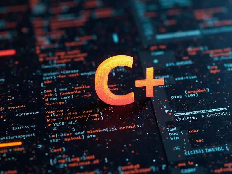 c语言入门自学零基础视频教程 - c语言入门自学零基础视频教程(完整版) - 副本 c语言入门自学零基础视频教程 - c语言入门自学零基础视频教程(完整版) - 副本