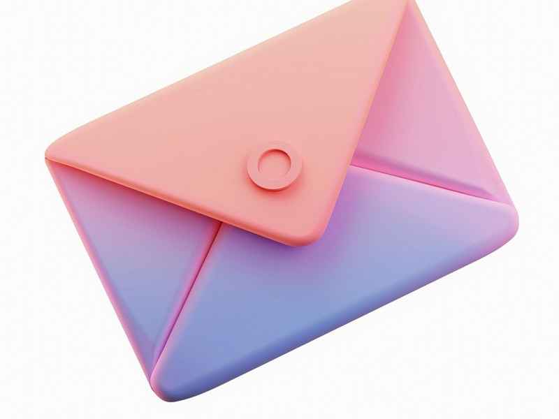 阿里云个人邮箱；email阿里云个人邮箱