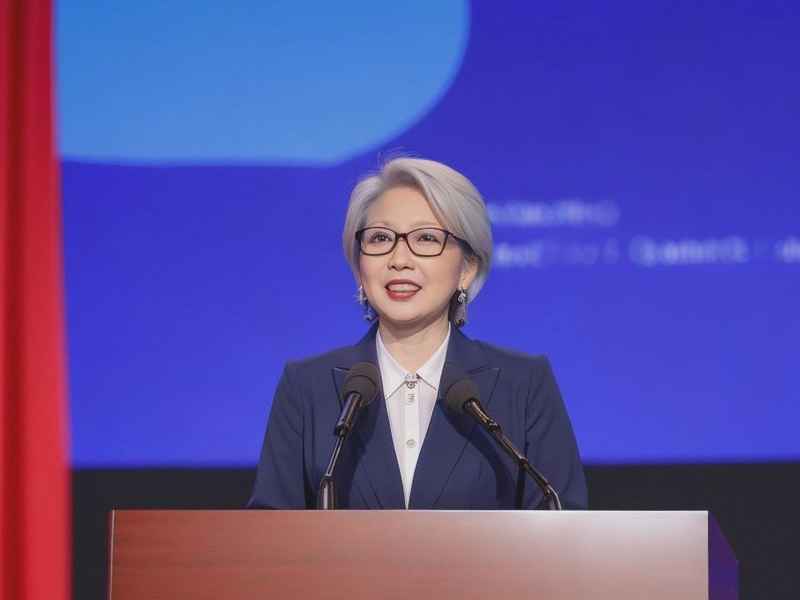 国家政务服务平台官网入口普通话查询,国家政务服务平台怎么查普通话 国家政务服务平台官网入口普通话查询,国家政务服务平台怎么查普通话