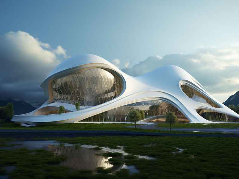 广西建筑设计院 - 广西建筑设计院 贾遵峰 广西建筑设计院 - 广西建筑设计院 贾遵峰