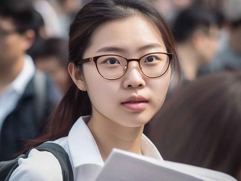 大专生招聘信息平台,大专生招聘信息平台官网 大专生招聘信息平台,大专生招聘信息平台官网