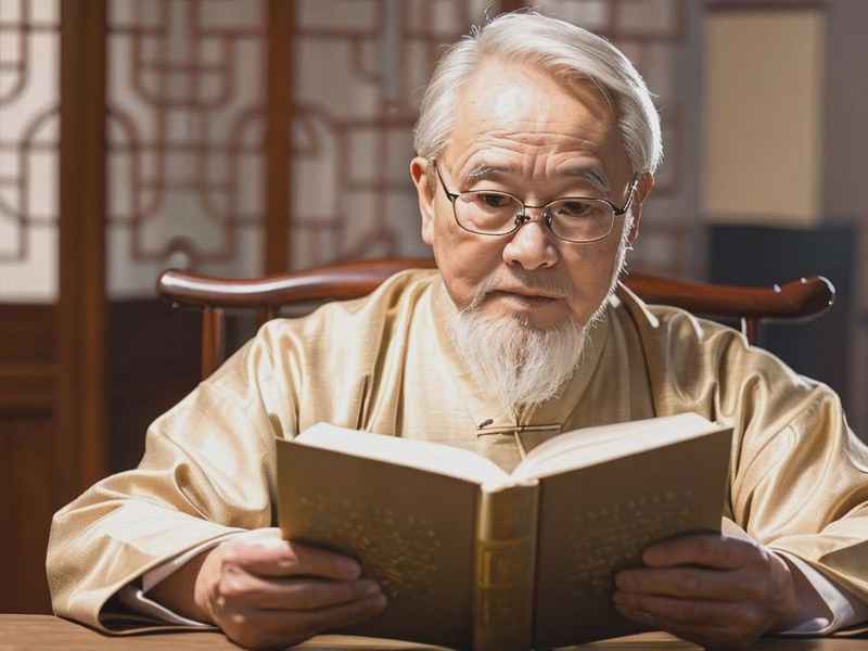 ip域名查询网站入口官网 - ip或域名查询网 ip域名查询网站入口官网 - ip或域名查询网