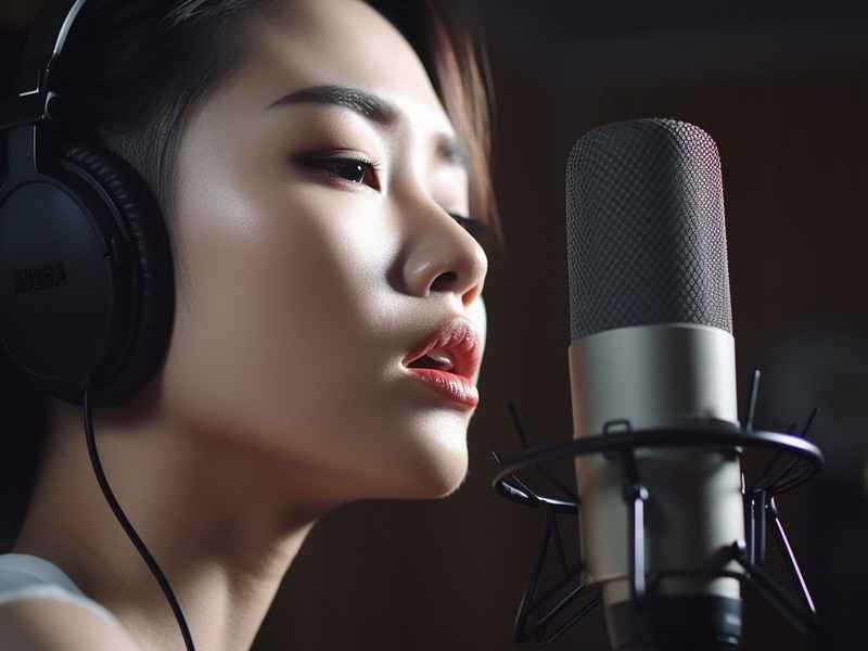 抖音seo怎么做排名,抖音seo怎么做排名的 抖音seo怎么做排名,抖音seo怎么做排名的